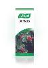Berberis vulgaris 50ml